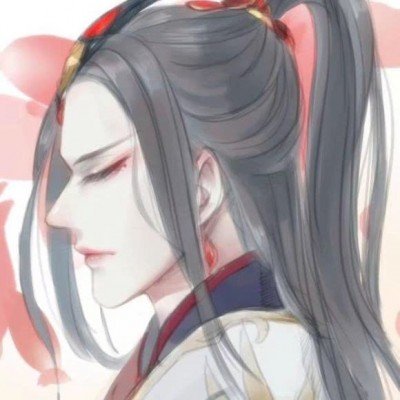 横尾太郎：《尼尔》不是开放世界游戏！