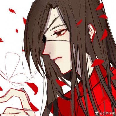 《大笨猫：伍尔利斯反击》免安装正式版下载发布