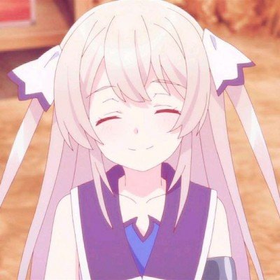 《AC：起源》大师级玩家截图 古埃及美景一览无余