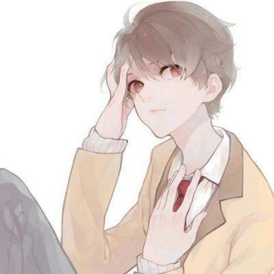《怪物猎人：世界》新演示：三龙泥沼混战场面震撼