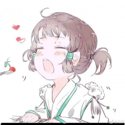 《崩溃大陆》官中版首发，限时5折邀你铺地板！